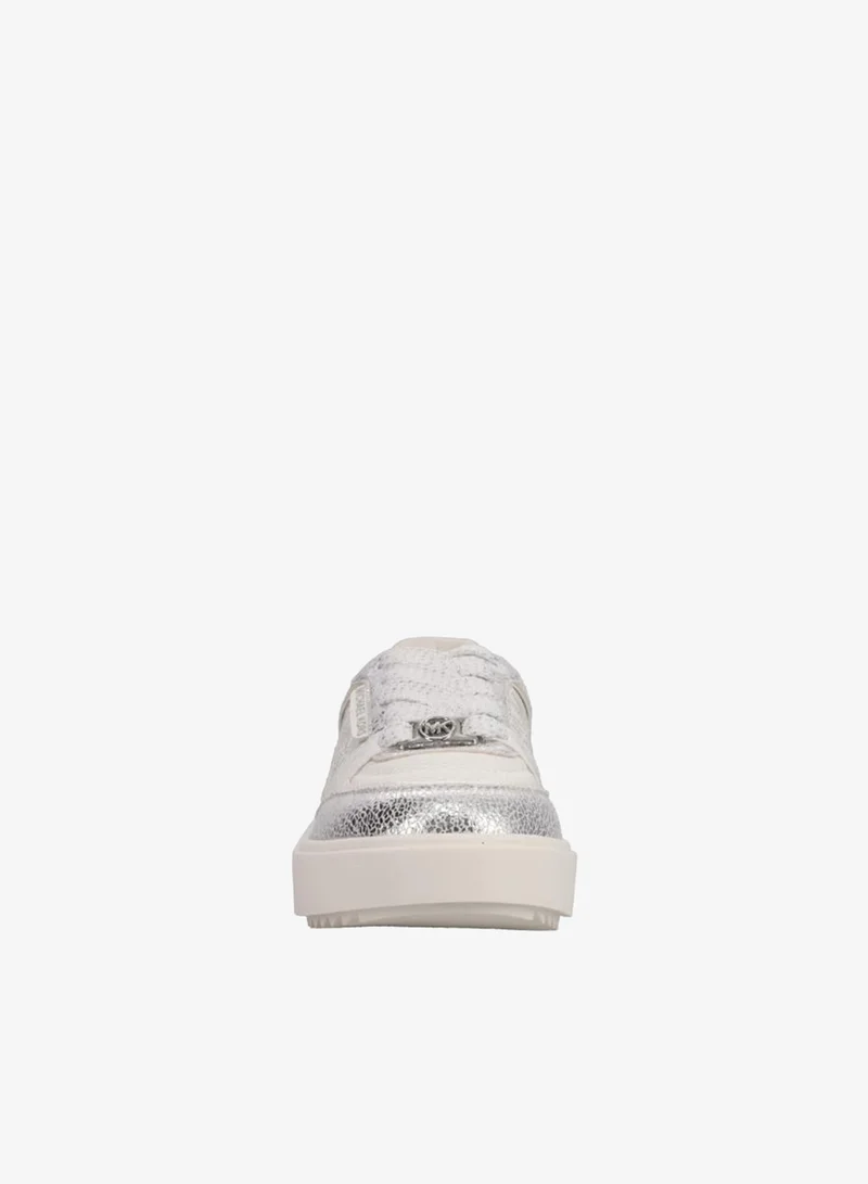 Michael Kors  Kids Low Top Sneakers for Women | Best Price UAE